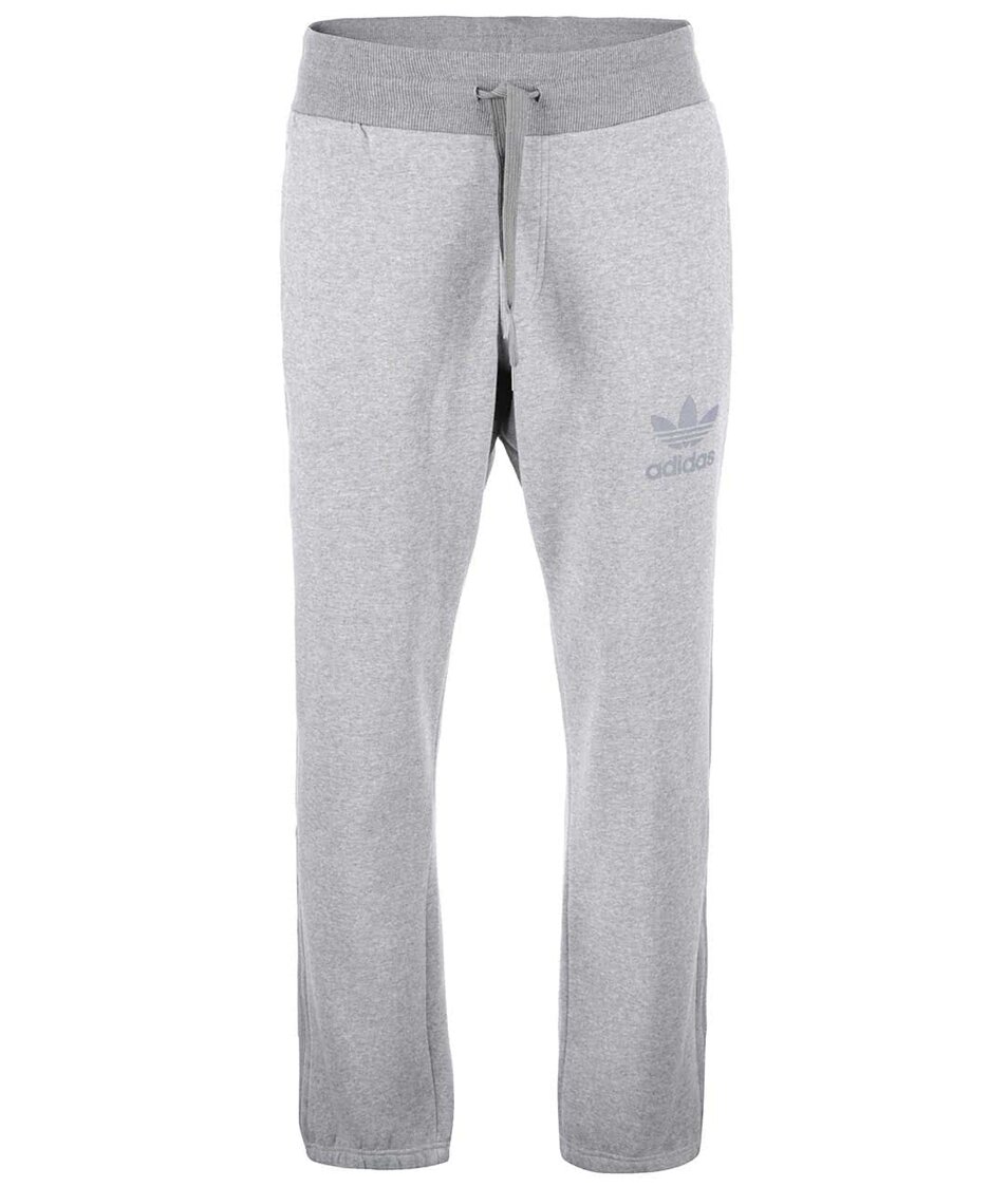 Sede Panske Teplaky Adidas Originals Spo Sweat Vanocni Hit