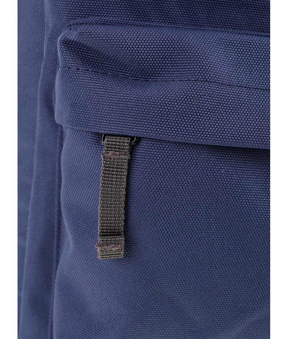 Tmavě modrý batoh Ridgebake Mid Legacy