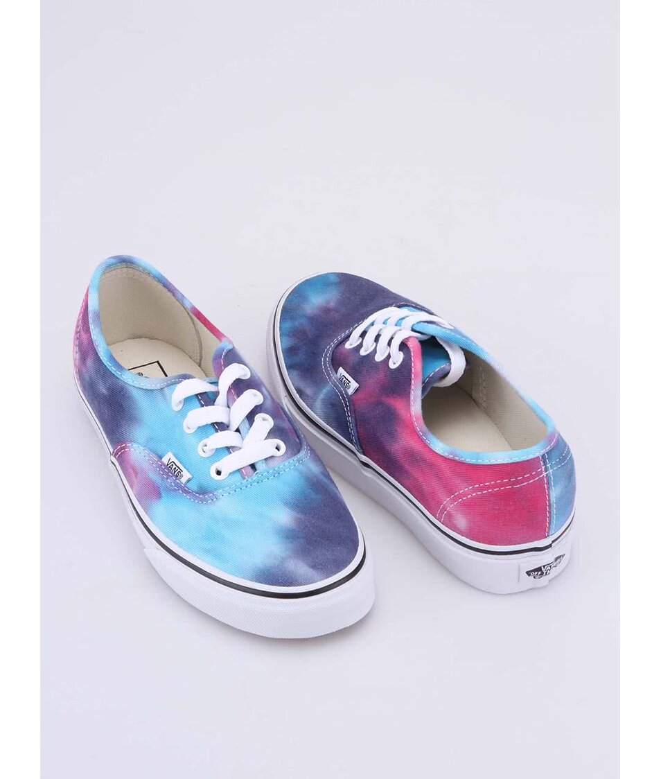 Vans Dámské Vans Dámské