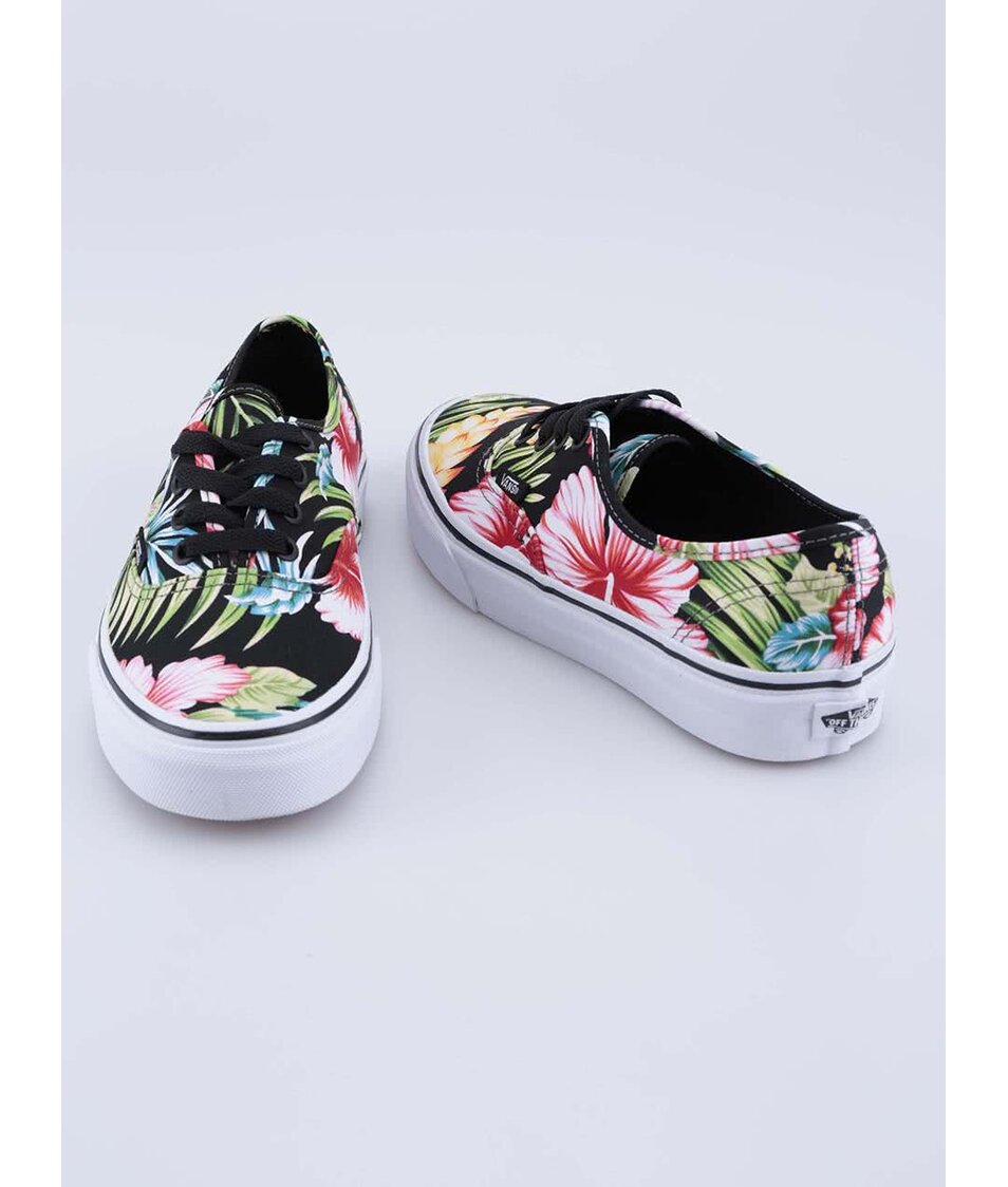 Tenisky Vans Tenisky Vans