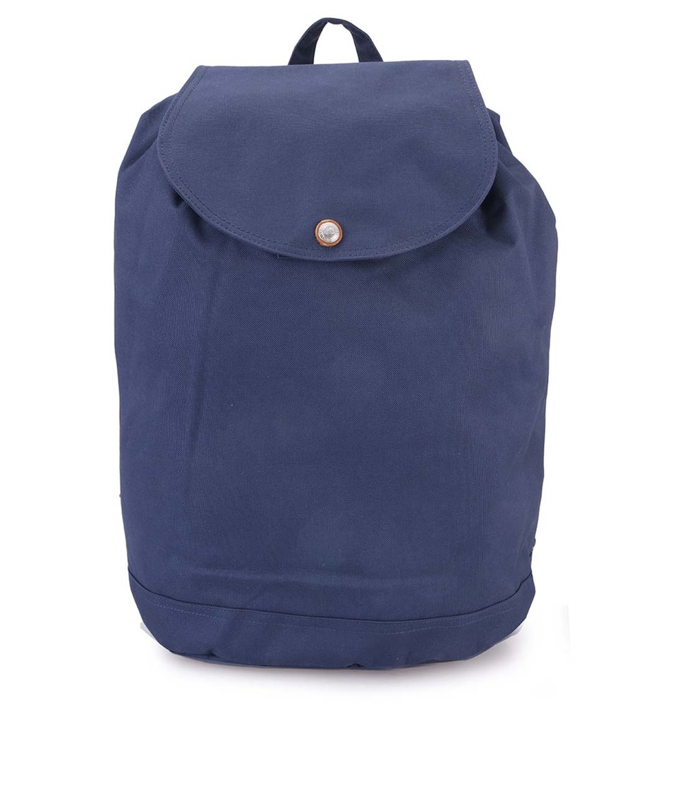 Tmavě modrý batoh Herschel Reid