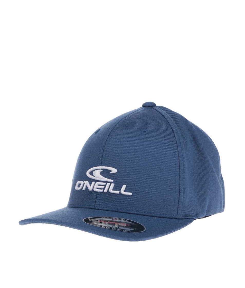 Modrá kšiltovka O'Neill Corp