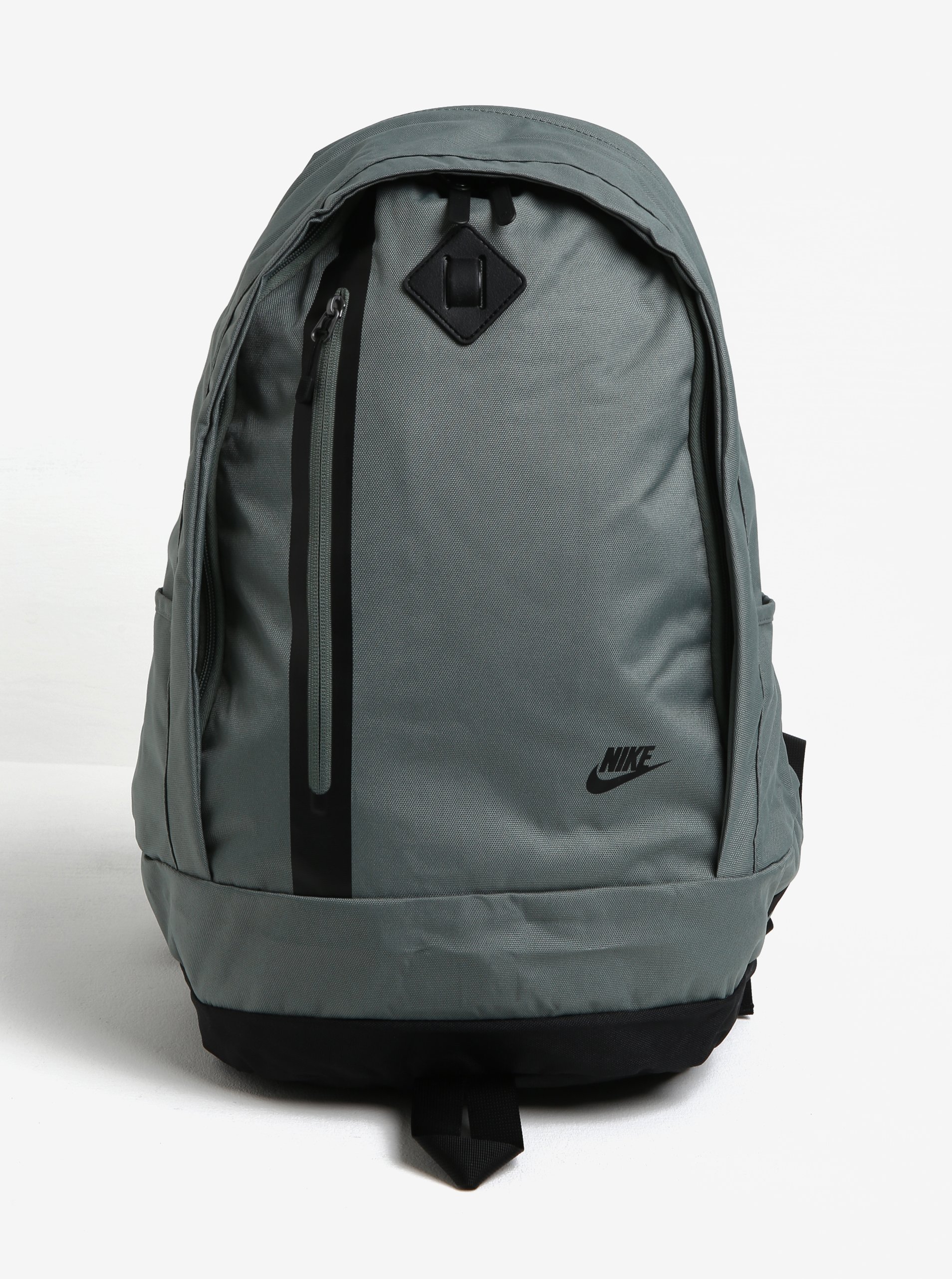 jabong nike backpacks