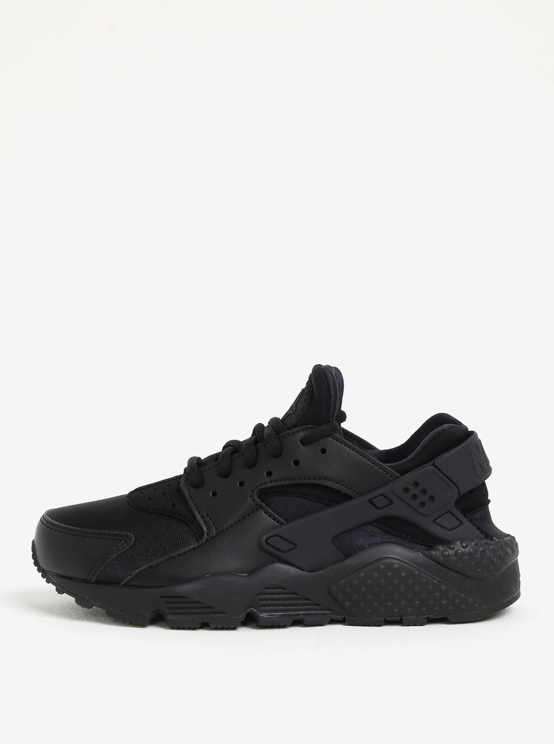 huarache femei