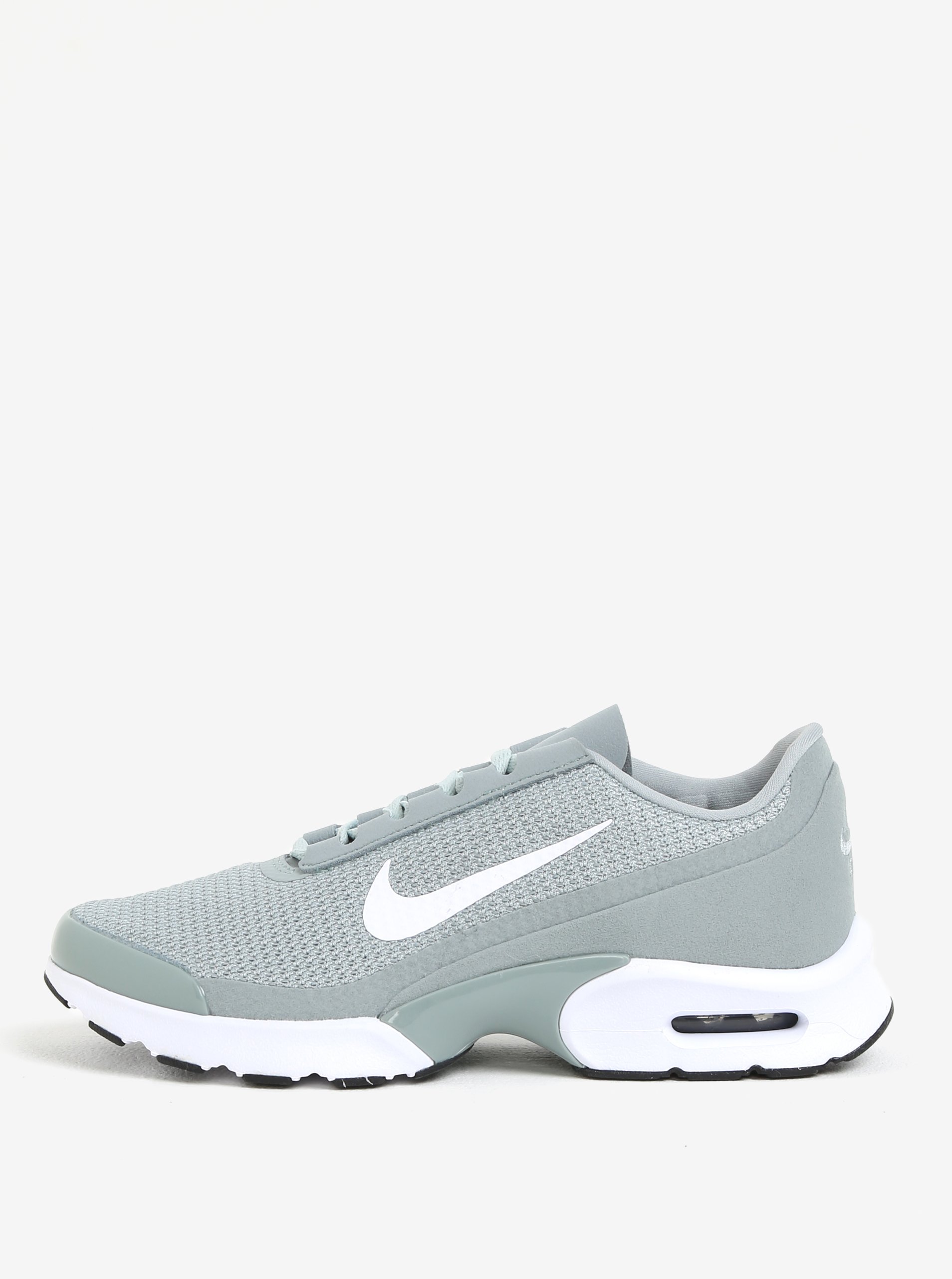 Mentolové dámské tenisky Nike Air Max Jewell