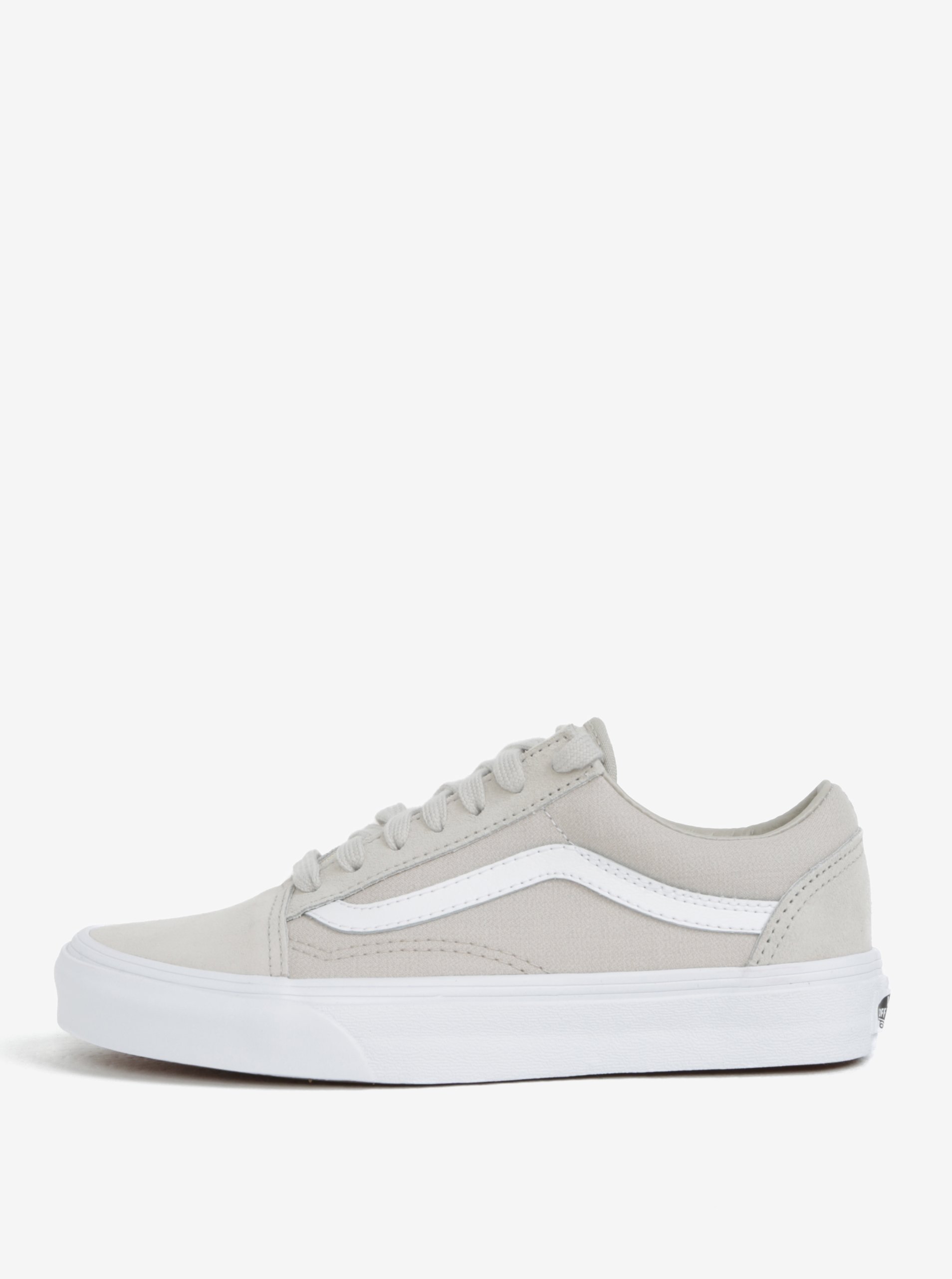 vans old skool damske