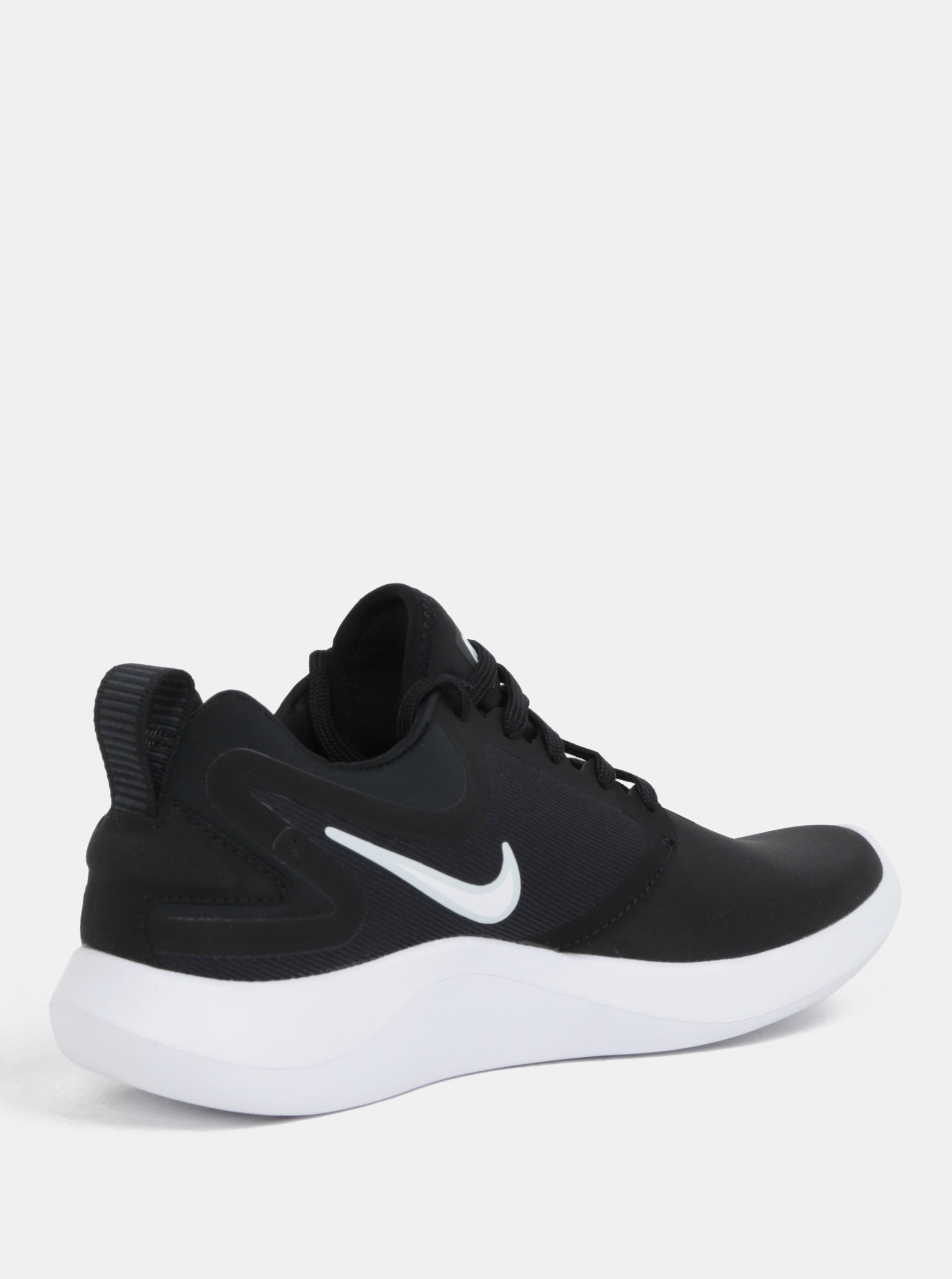 nike lunar solo