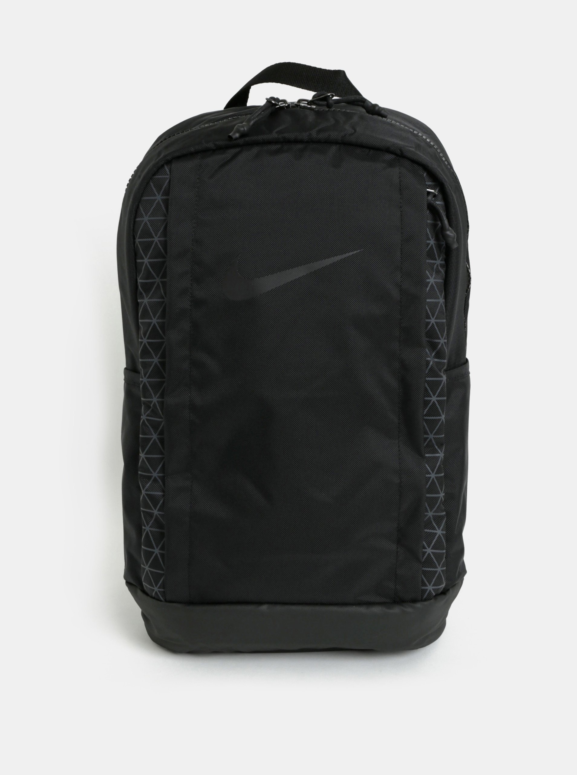 Černý batoh Nike Performance