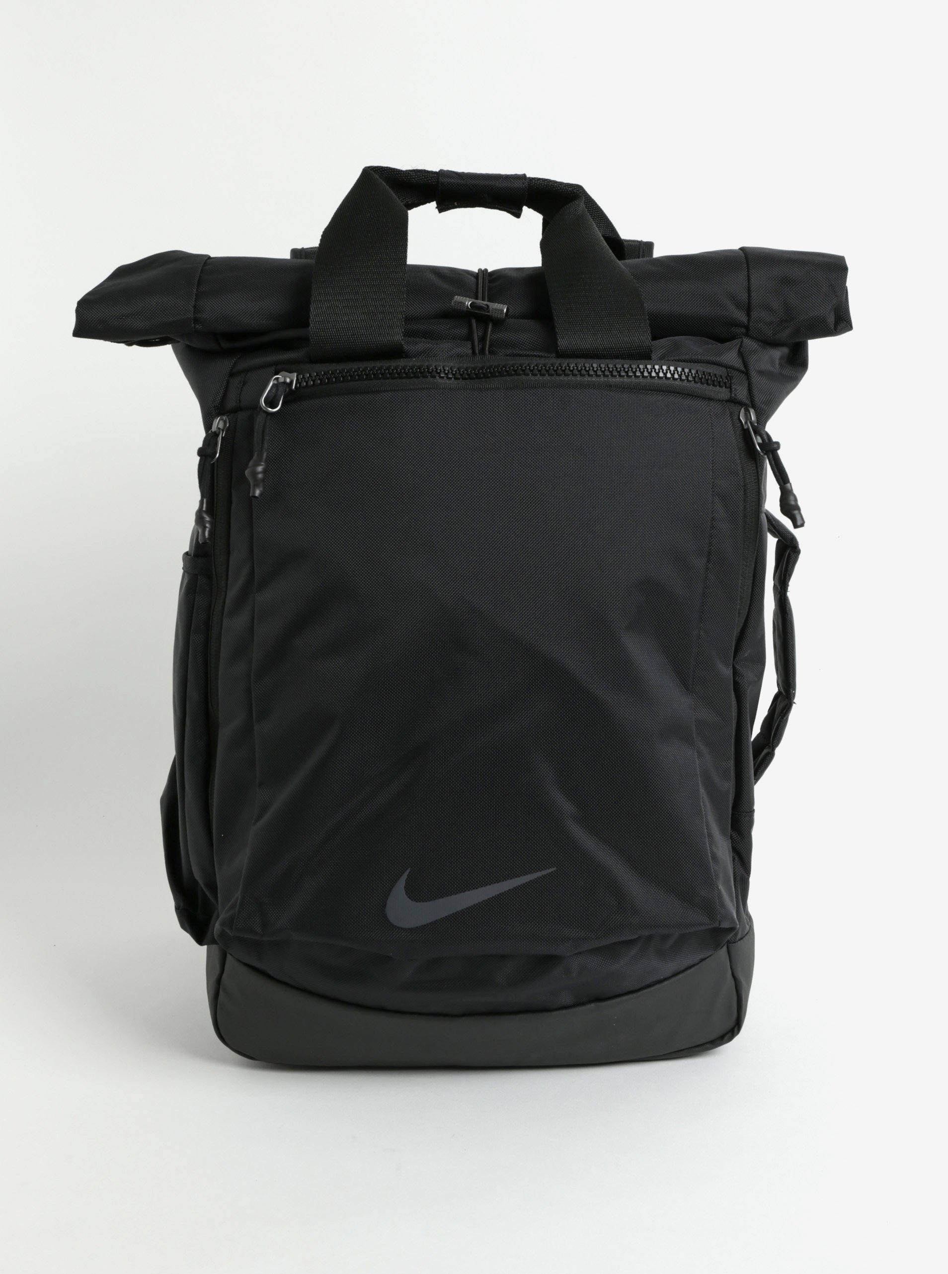 Černý batoh Nike Vapor Energy 29 l