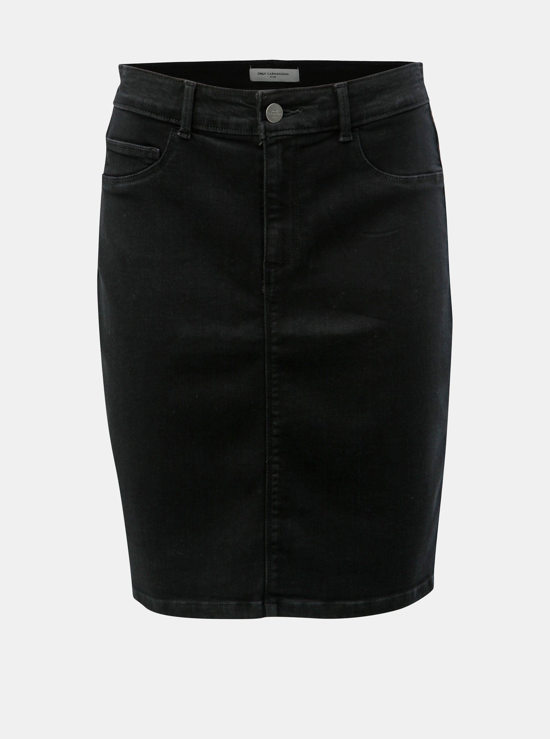 Fusta De Blugi 2521