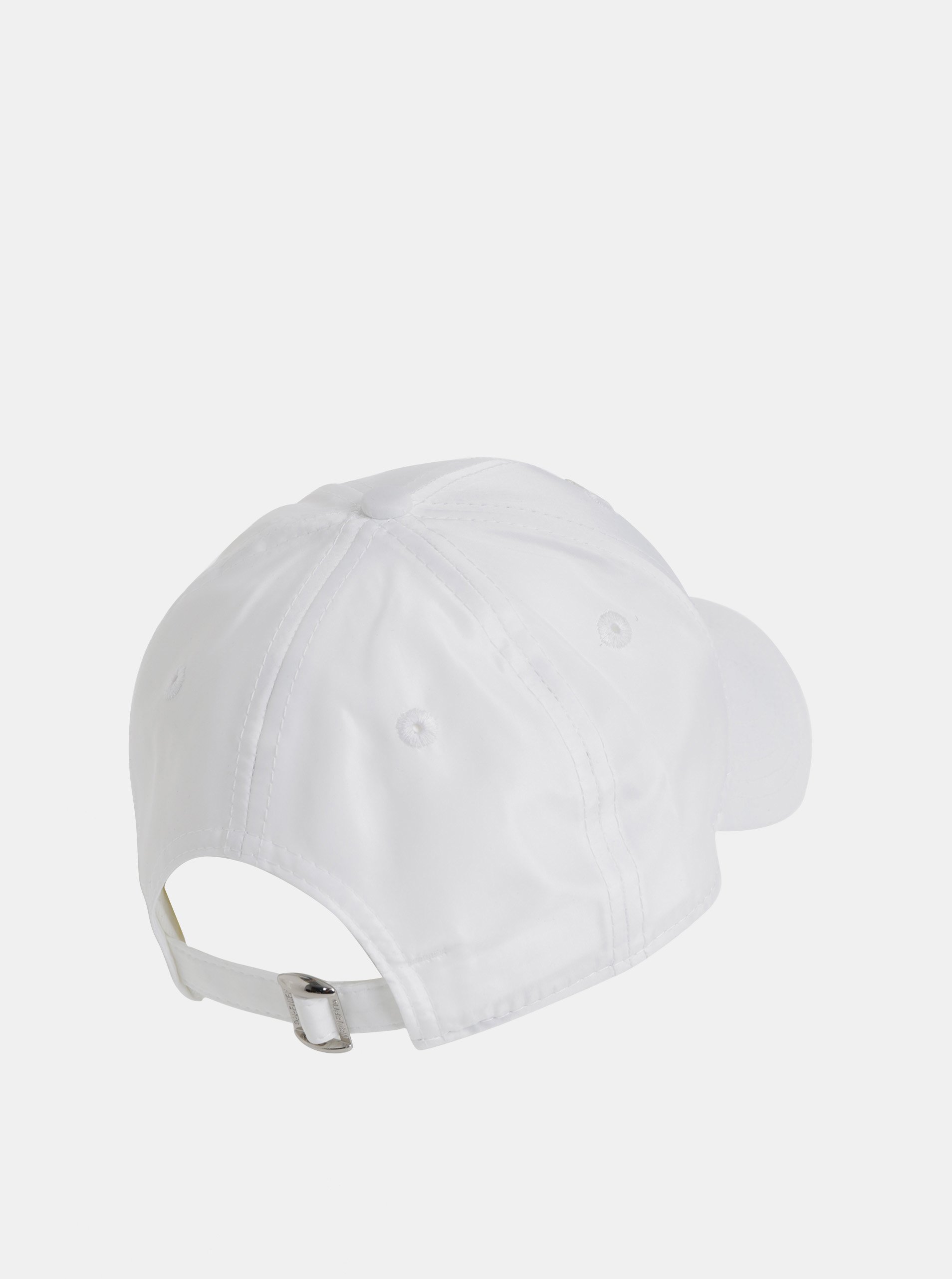Sapca Alba New Era Flag Collection Stock 39thirty Masuri S M Si M L Din Imagine Okazii Ro
