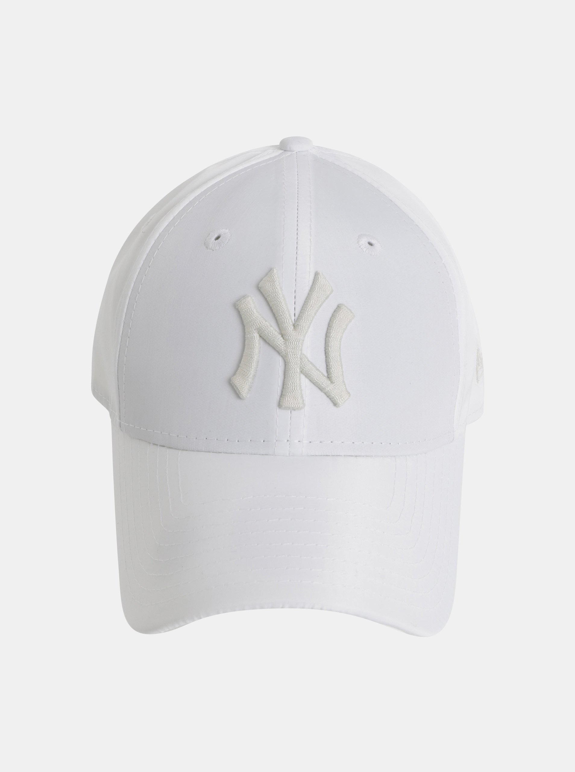 Sapca Alba De Dama New Era 9forty Zoot Ro