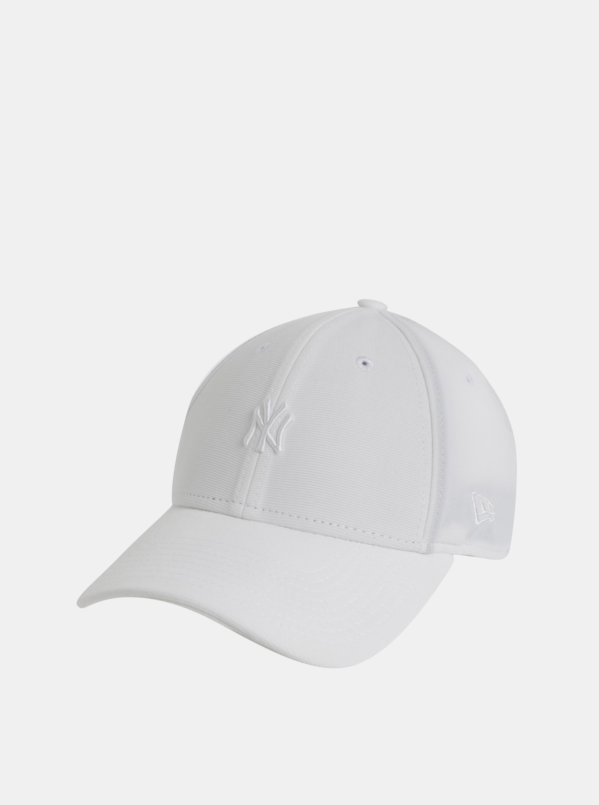 Sapca Alba De Dama New Era 9forty Zoot Ro