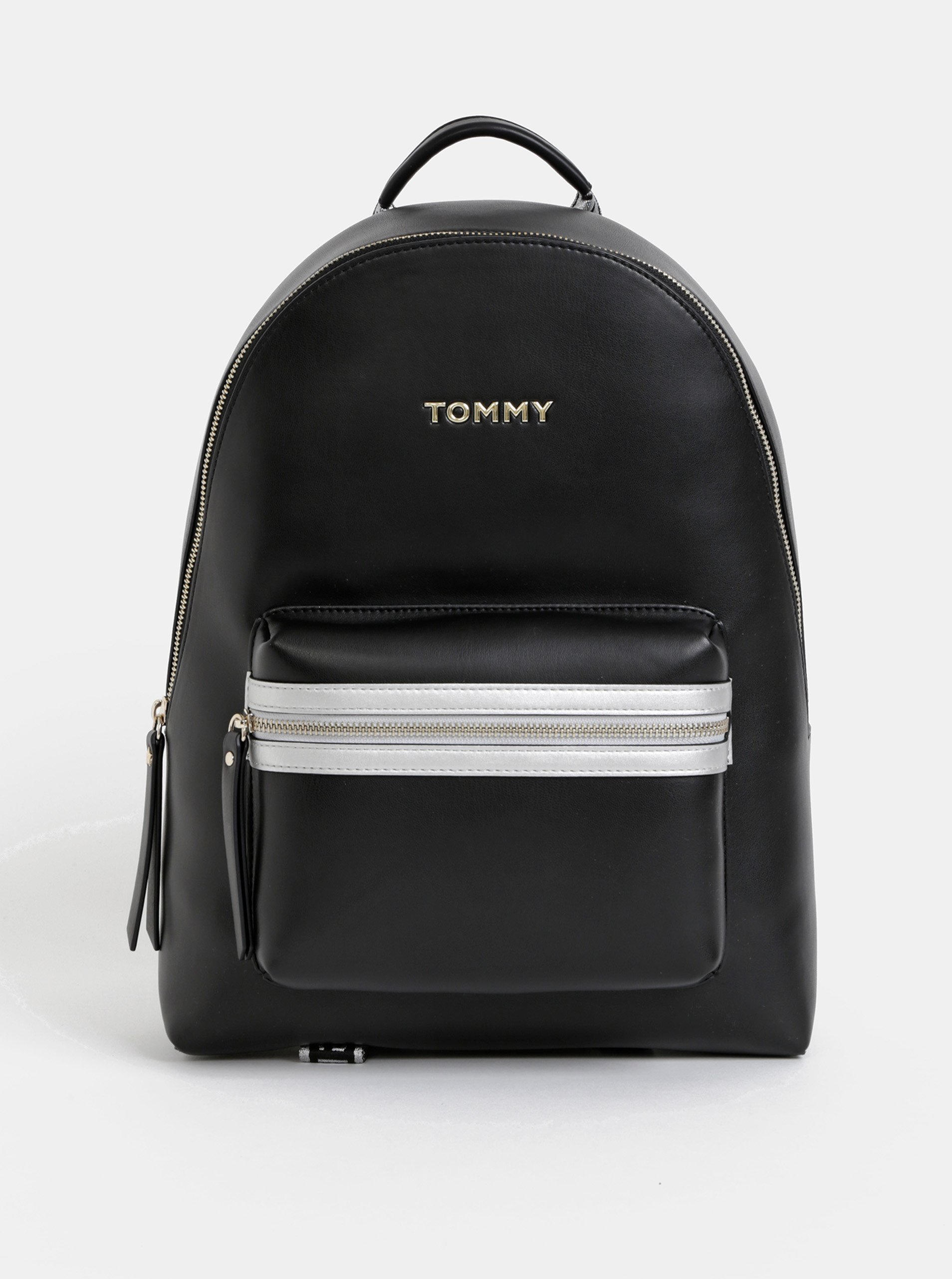 targus hp evolution nylon backpack