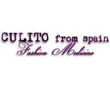 Culito