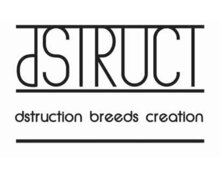 D-Struct