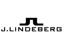 J.Lindeberg