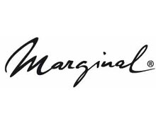 Marginal
