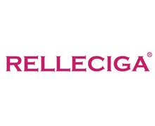 Relleciga