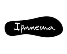 Ipanema
