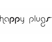 Happy