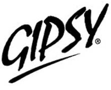 Gipsy