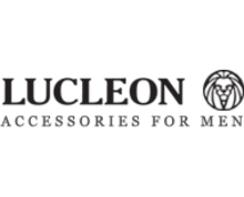 Lucleon