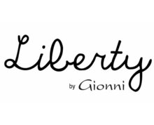 Liberty