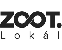 ZOOT