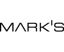 Mark's