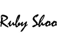 Ruby