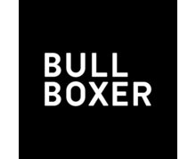 Bullboxer