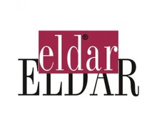 Eldar