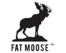Fat