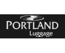 Portland
