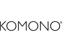 Komono