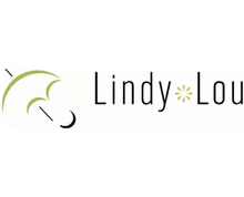 Lindy