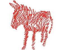Donkey