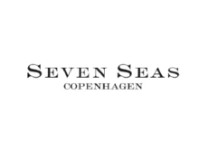 Seven