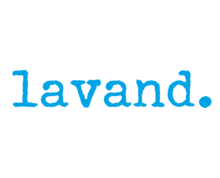 Lavand
