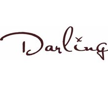 Darling