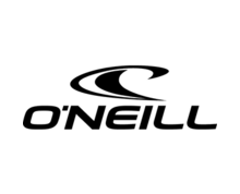 O'Neill