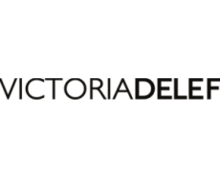 Victoria