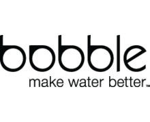 Bobble