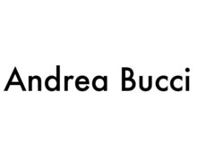 Andrea