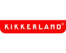 Kikkerland