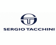 Sergio