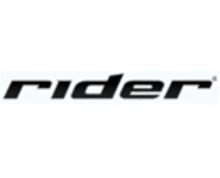 Rider