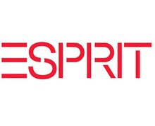 Esprit