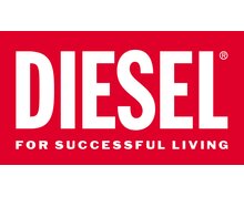 Diesel
